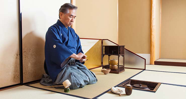 細竹花入　遠州流　茶道　8世 小堀宗中 造　銘(青柳)　茶道具　花入　茶室 細竹花入 遠州流 茶道 8世 小堀宗中 造 銘(青柳) 茶道具 花入 茶室