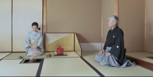 「点初めライブ配信」25ヴァンサンカン　ライフスタイルニュースで紹介