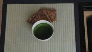 「点初めライブ配信」婦人画報SNSで紹介