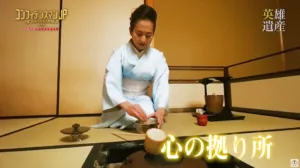 CXコンフィデンスマンJP英雄徧　【FNS対抗全国英雄選手権】に清き1票をお願いします