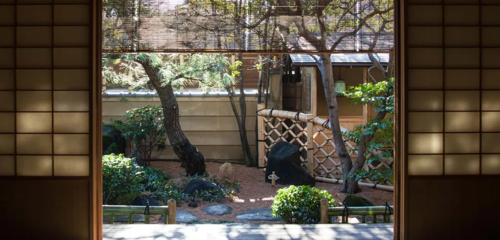 サイトについて