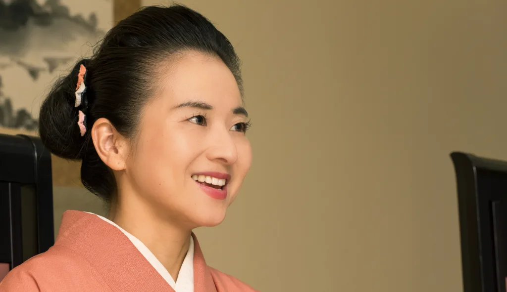 小堀<ruby>宗翔<rt>そうしょう</rt></ruby>