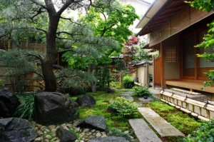 令和8年 御自影天神供養茶会開催のお知らせ 2/25