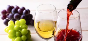 小堀遠州とワイン