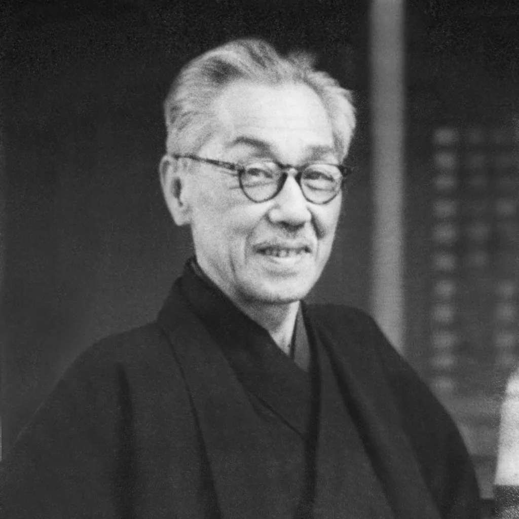 11世　小堀宗明