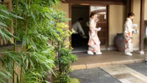 令和8年 稽古照今 点初め